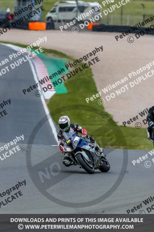 Castle Combe 2019;PJ Motorsport Photography 2019;donington no limits trackday;donington park photographs;donington trackday photographs;no limits trackdays;peter wileman photography;trackday digital images;trackday photos